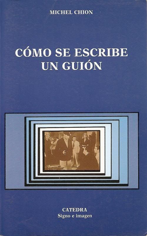 Más de 100 Libros de Cine. (Ultra Megapost)