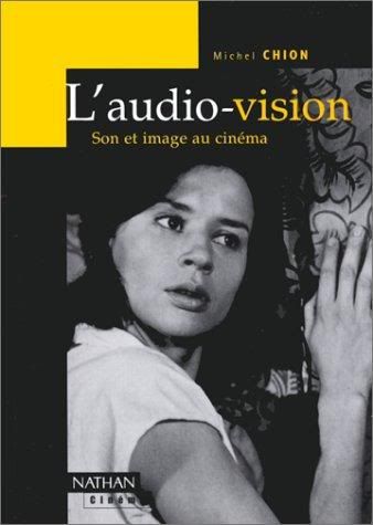 articulos de cine