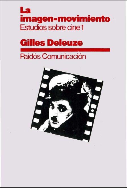 peliculas