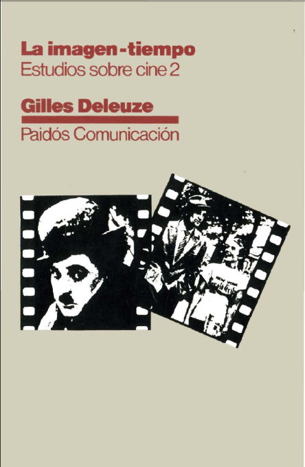 directores de cine