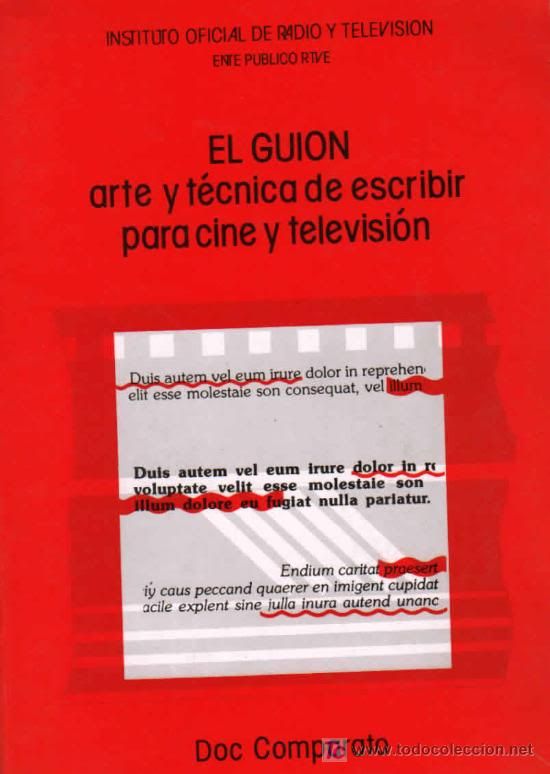 peliculas