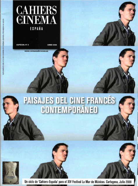articulos de cine