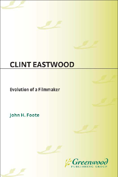 Más de 100 Libros de Cine. (Ultra Megapost)
