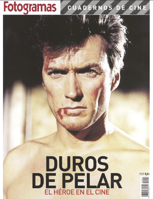 peliculas