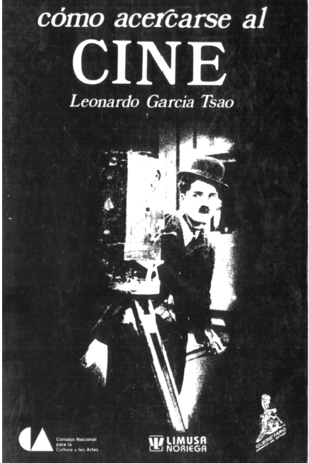 directores de cine