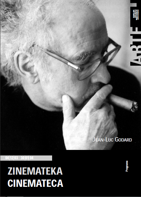 Más de 100 Libros de Cine. (Ultra Megapost)