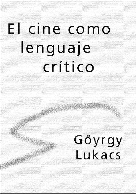 articulos de cine