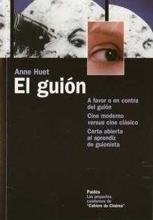 articulos de cine