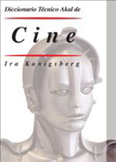 Más de 100 Libros de Cine. (Ultra Megapost)