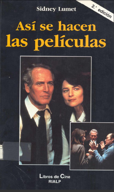 articulos de cine