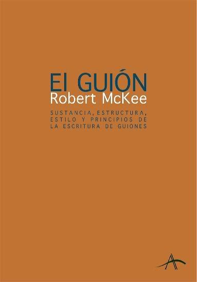 Más de 100 Libros de Cine. (Ultra Megapost)