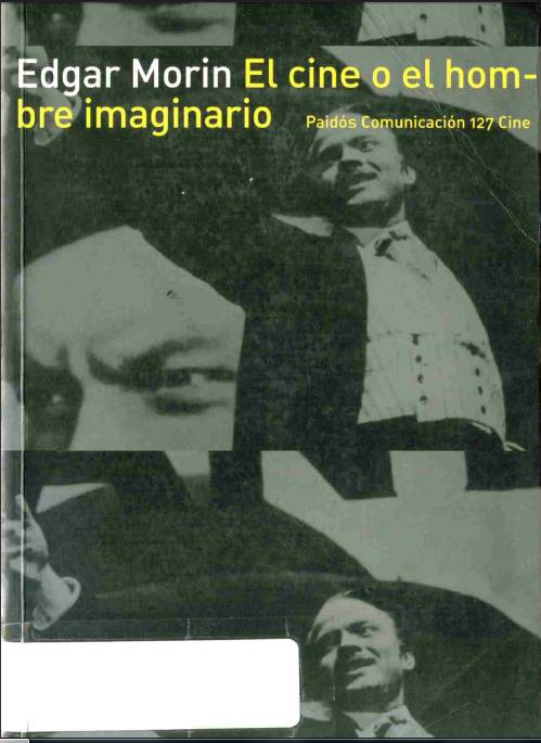 directores de cine