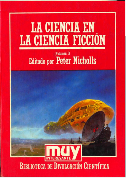 libros de cine