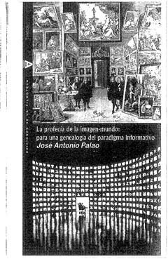 Más de 100 Libros de Cine. (Ultra Megapost)