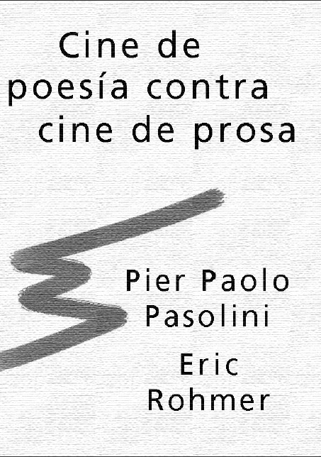 directores de cine