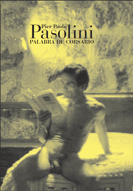 libros de cine