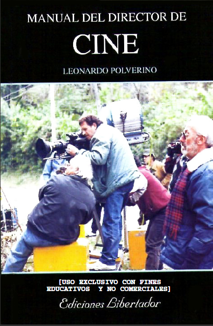 articulos de cine