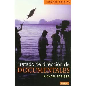 guionistas de cine