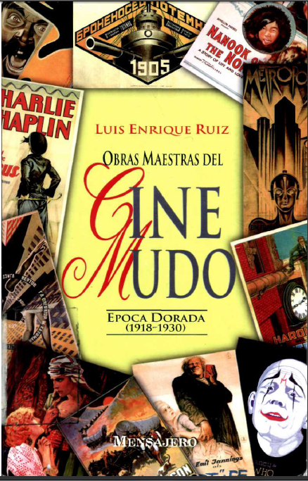 guionistas de cine