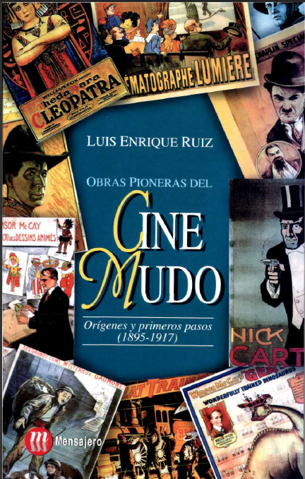 articulos de cine