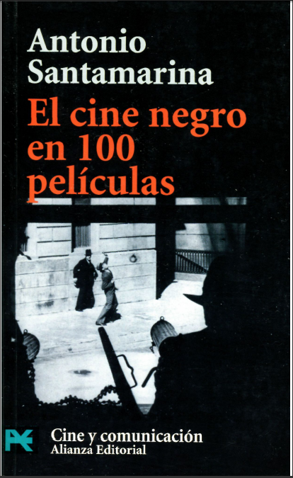 peliculas