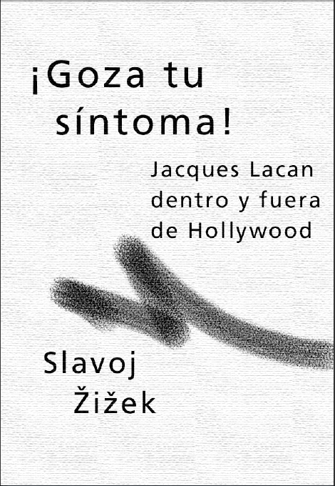 guionistas de cine