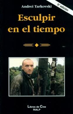 Más de 100 Libros de Cine. (Ultra Megapost)