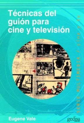 peliculas