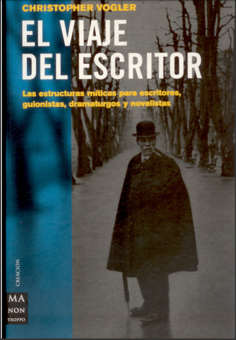 guionistas de cine