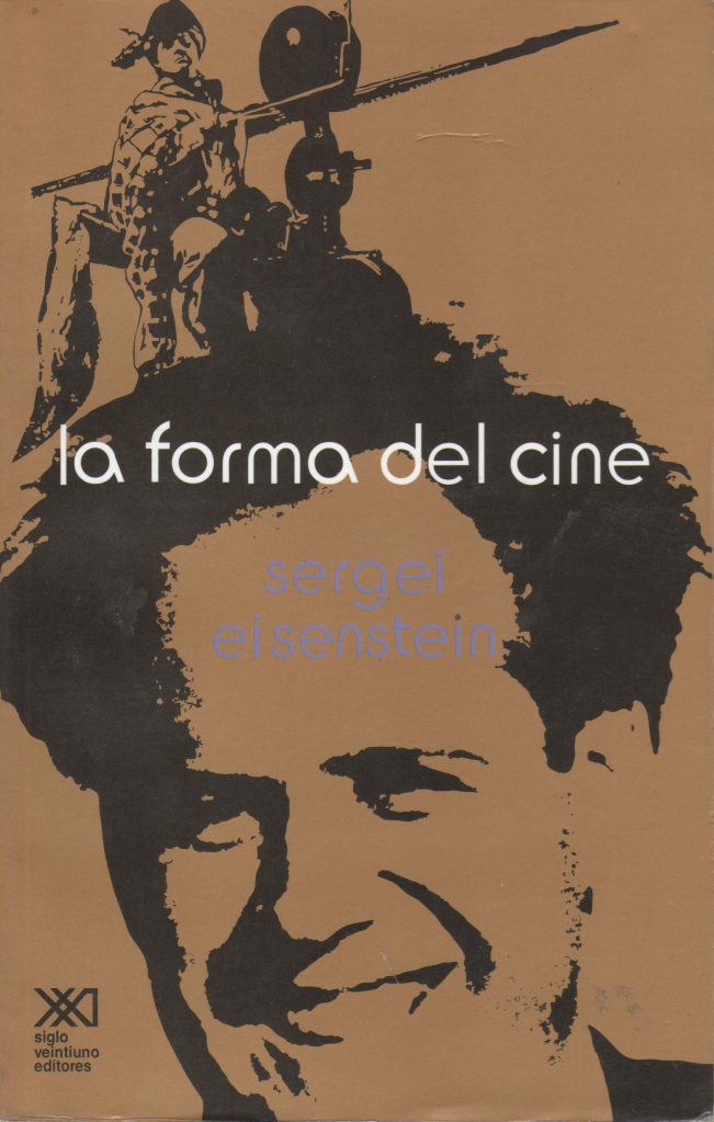 articulos de cine