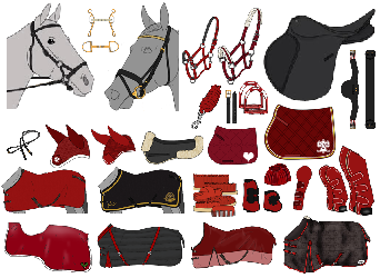 http://i1146.photobucket.com/albums/o534/cherrychersey/varusteet_zpslmt7vlyo.png