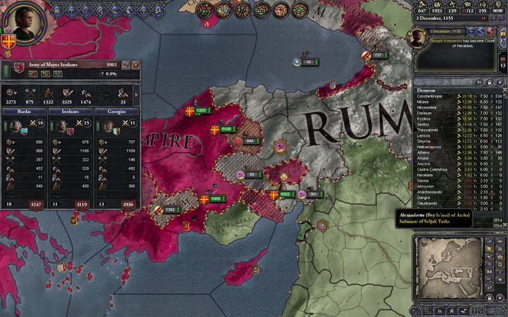 1155.jpg