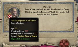 1157.jpg