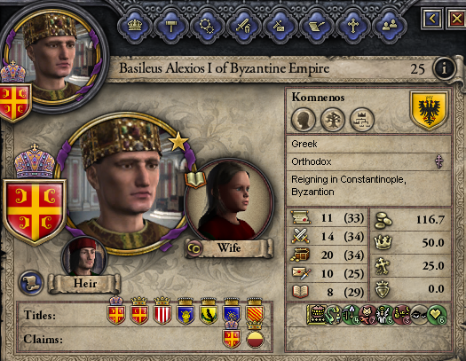akexuis1.png akexuis1.png