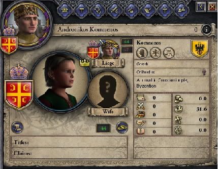 alexius-1.jpg alexius-1.jpg
