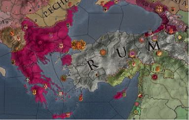 byz1081.jpg byz1081.jpg