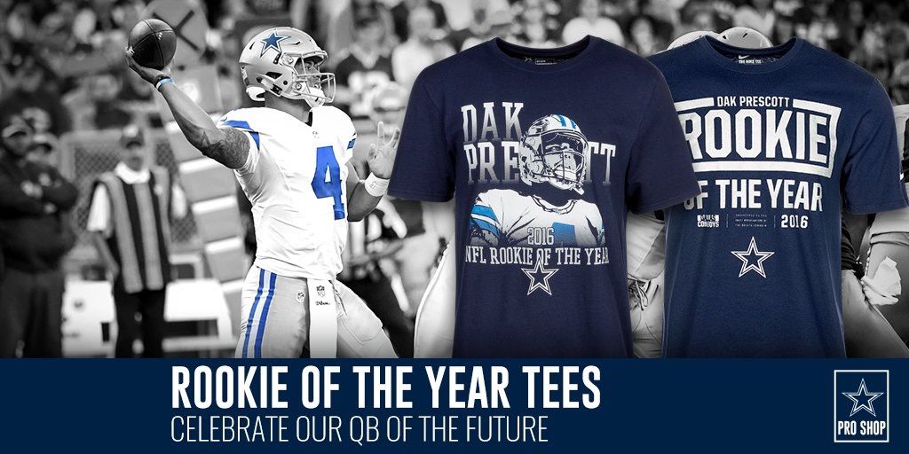 dak t shirt