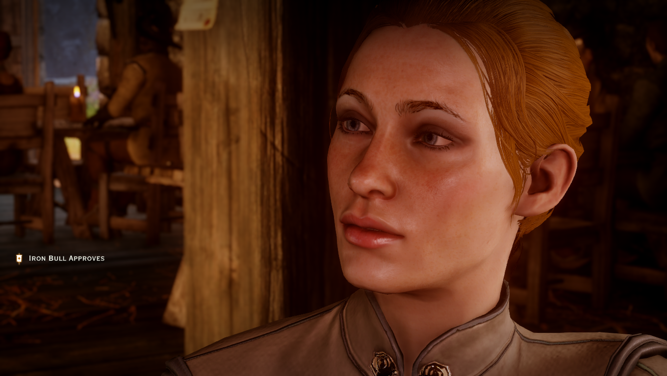 ScreenshotWin32_0003_Final_zps64d1cd84.p