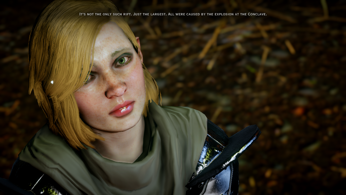 ScreenshotWin32_0018_Final_zpsd89e5323.p