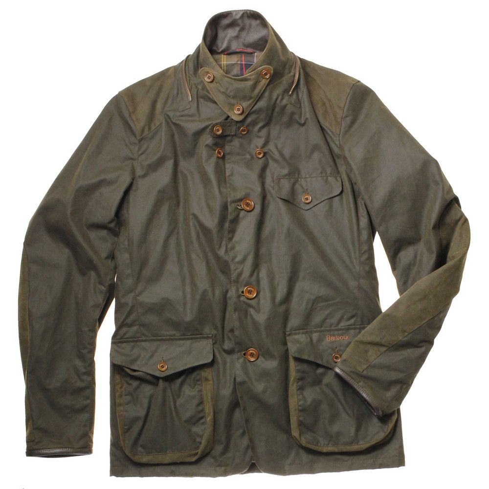 Barbour To Ki To | Vintage outfits, Barbour, My style