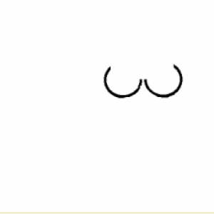 Bbm Display Picture Gifs