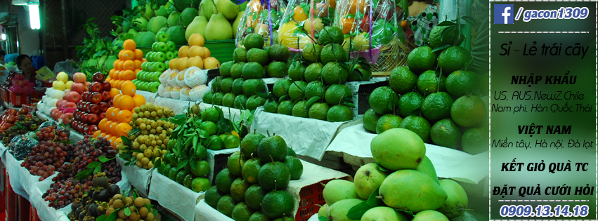 ::Mùa Cherry Úc size 28-30-32mm Sỉ-Lẻ giá tốt nhất SG + Free ship ::