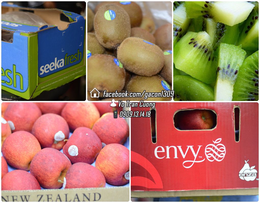 ::Mùa Cherry Úc size 28-30-32mm Sỉ-Lẻ giá tốt nhất SG + Free ship :: - 6