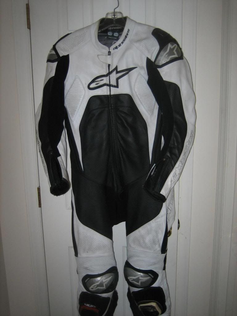 alpinestars tech 1r