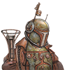 Steampunk_Boba_Fett_Avatar_zpsd2268cce.png