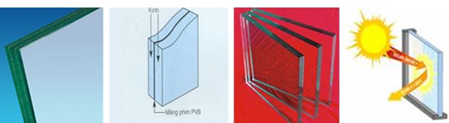 Phân biệt kính dán và kính cường lực 760 Phân biệt kính dán và kính cường lực 760