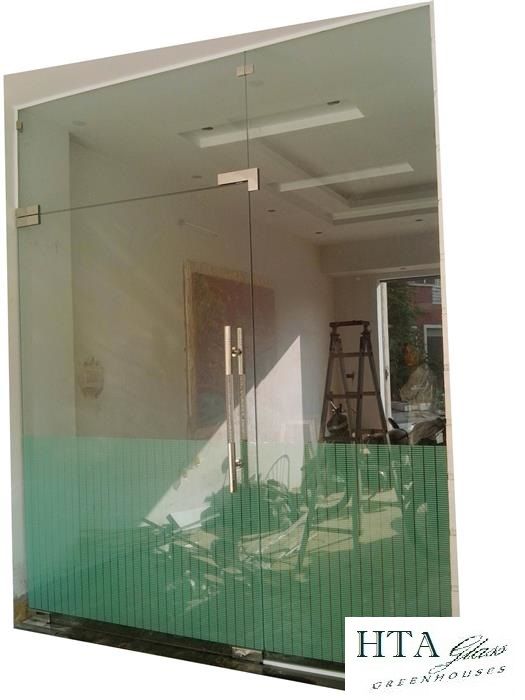 CỬA THỦY LỰC 776 CỬA THỦY LỰC 776