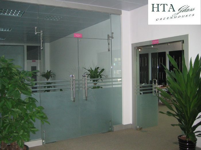 CỬA THỦY LỰC 997 CỬA THỦY LỰC 997
