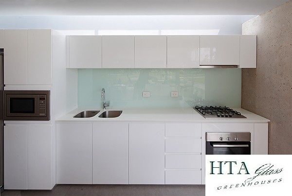 Kiến trúc đẹp : The Casablaca house 734 Kiến trúc đẹp : The Casablaca house 734