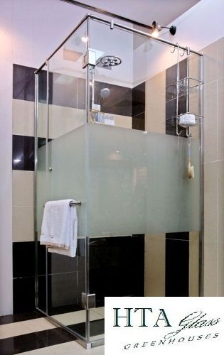 Vách kính cường lực phòng tắm tại Hà nội 0915 743 692 230 Vách kính cường lực phòng tắm tại Hà nội 0915 743 692 230